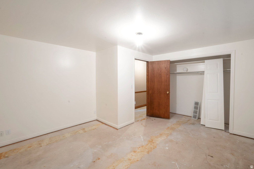 310 W 1100 N Pleasant Grove, UT 84062