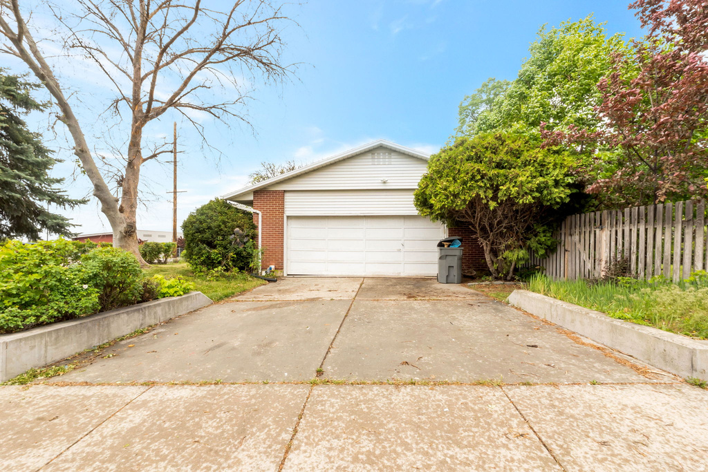 310 W 1100 N Pleasant Grove, UT 84062