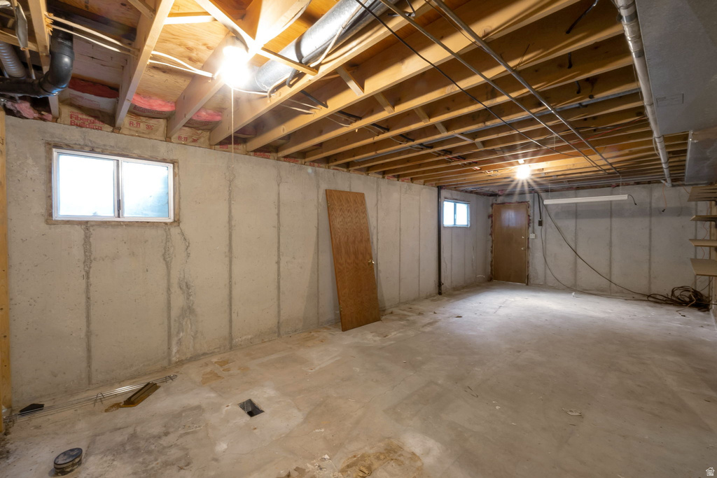 310 W 1100 N Pleasant Grove, UT 84062