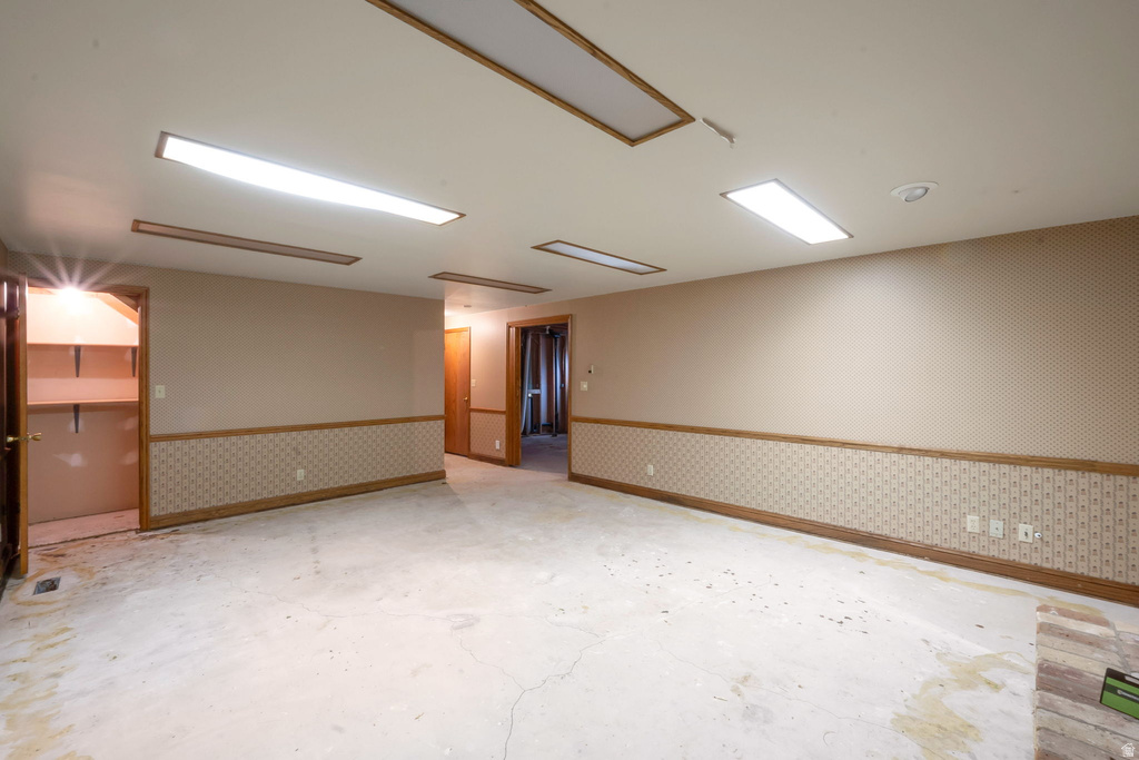 310 W 1100 N Pleasant Grove, UT 84062