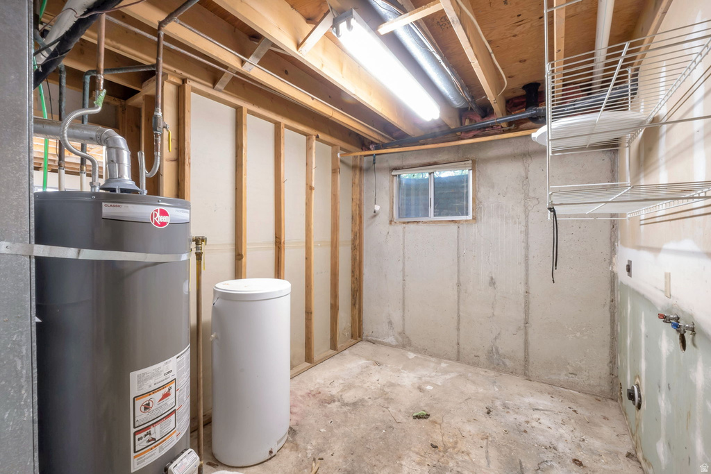 310 W 1100 N Pleasant Grove, UT 84062