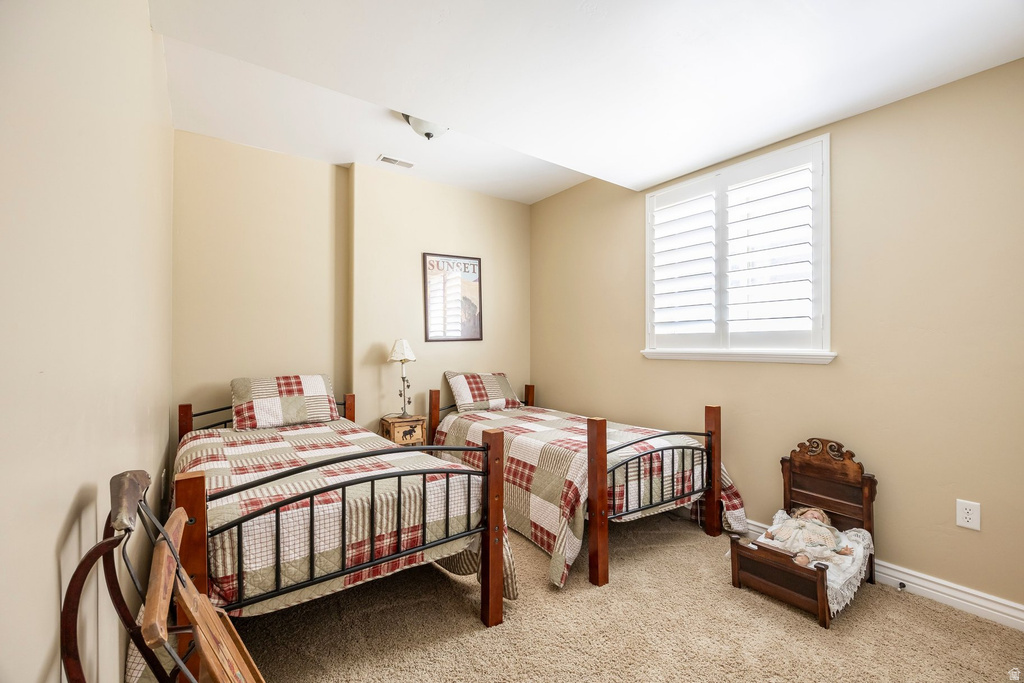 494 N OLYMPIC WAY #24 Midway, UT 84049