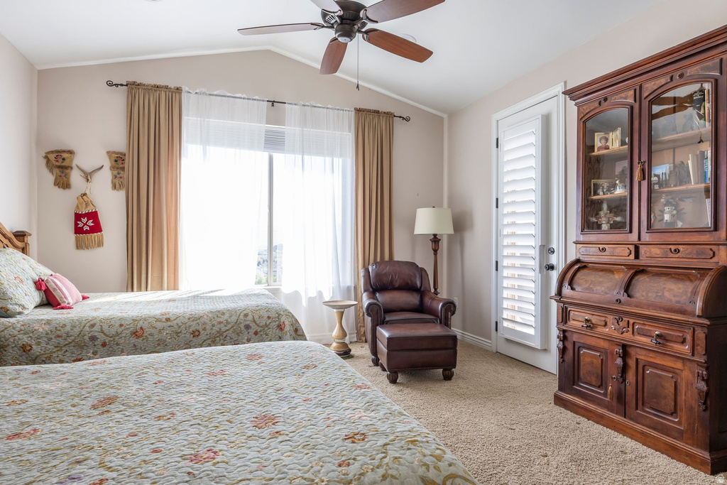 494 N OLYMPIC WAY #24 Midway, UT 84049