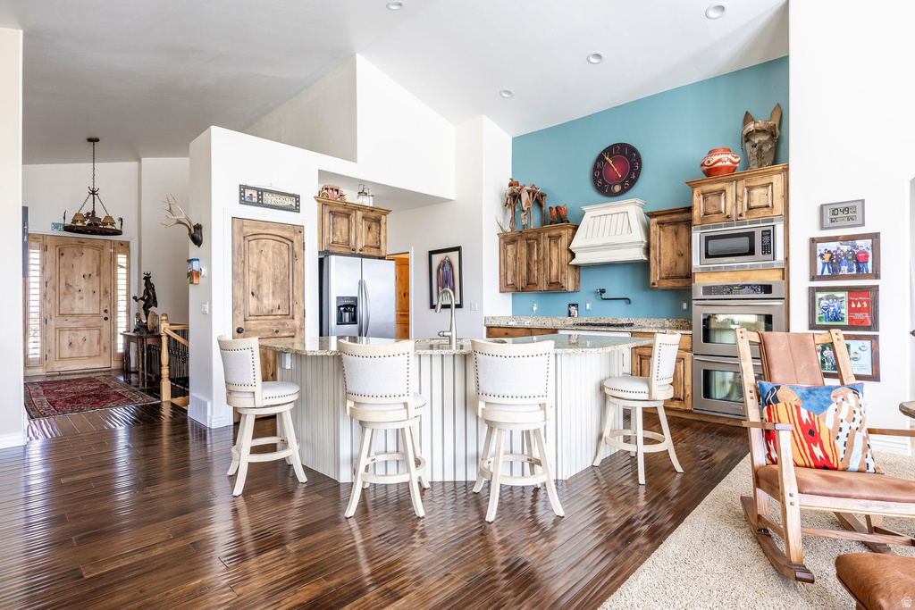 494 N OLYMPIC WAY #24 Midway, UT 84049
