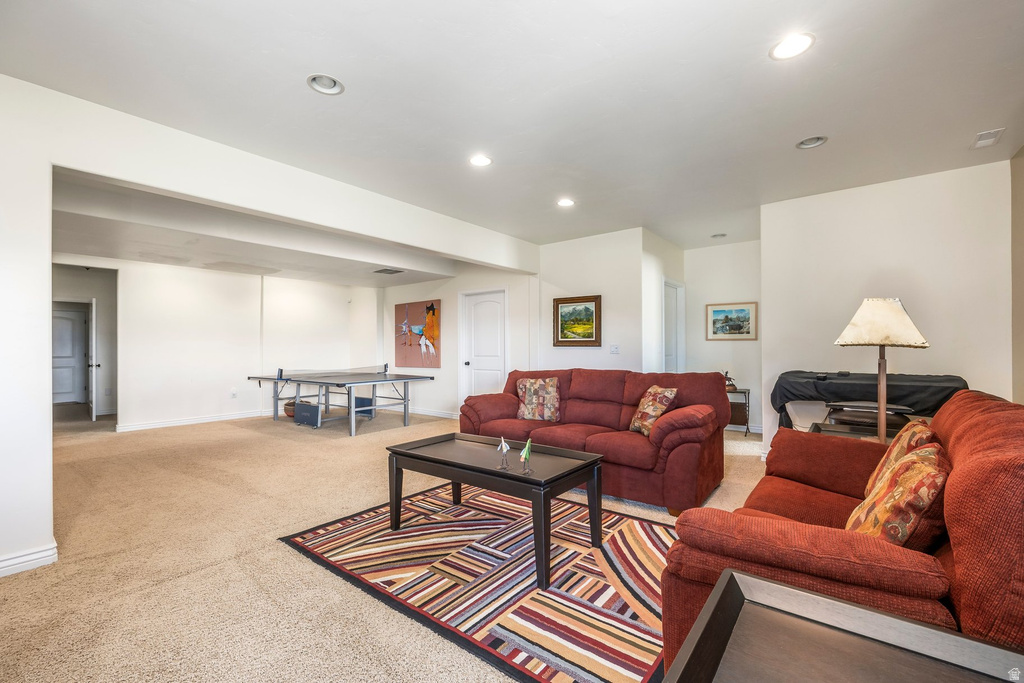 494 N OLYMPIC WAY #24 Midway, UT 84049