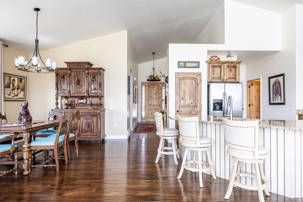494 N OLYMPIC WAY #24 Midway, UT 84049