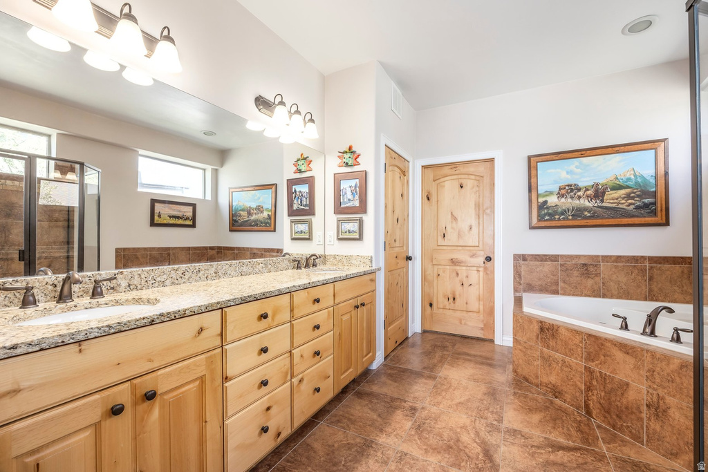 494 N OLYMPIC WAY #24 Midway, UT 84049