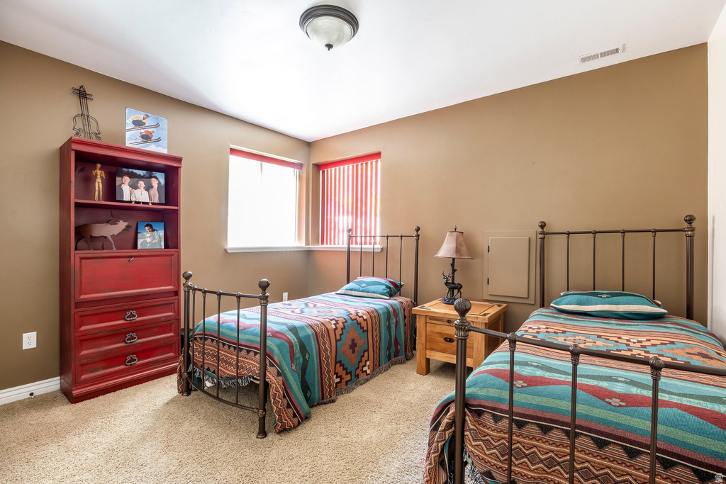 494 N OLYMPIC WAY #24 Midway, UT 84049