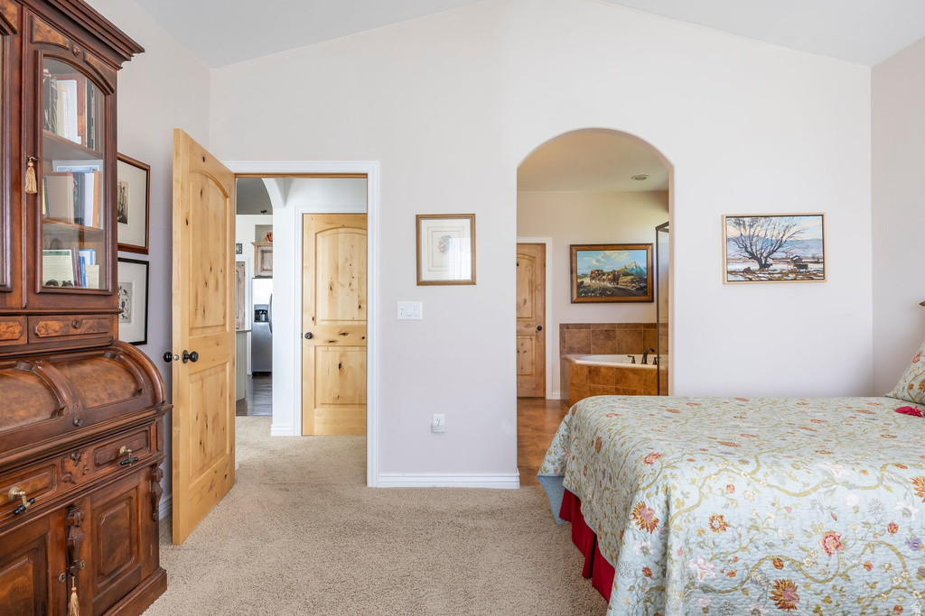 494 N OLYMPIC WAY #24 Midway, UT 84049
