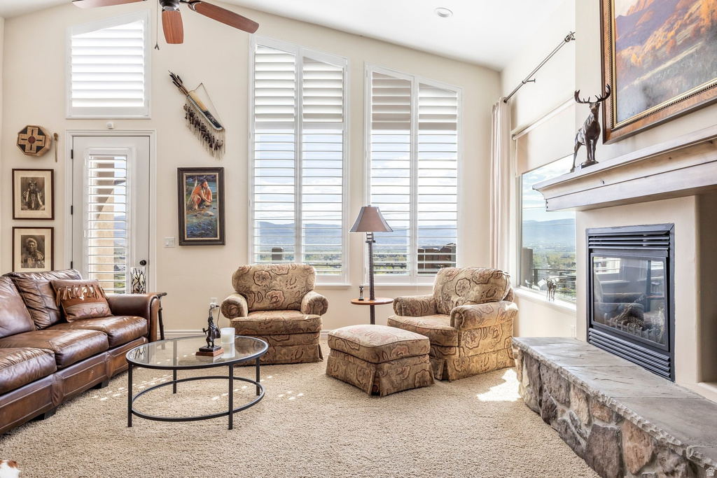 494 N OLYMPIC WAY #24 Midway, UT 84049