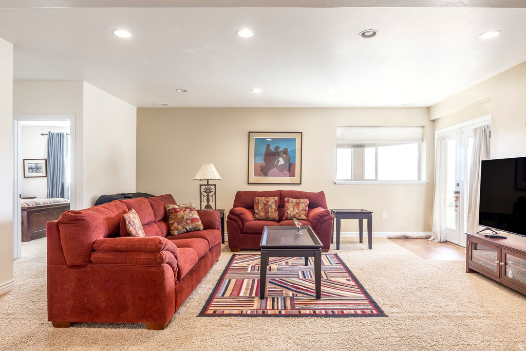 494 N OLYMPIC WAY #24 Midway, UT 84049