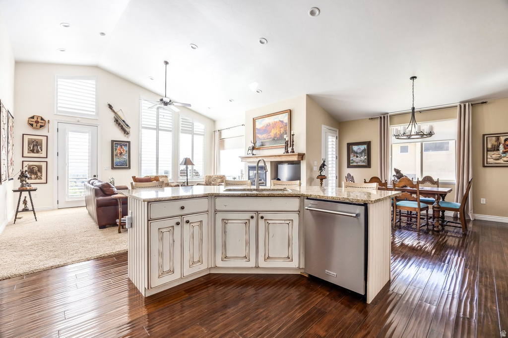 494 N OLYMPIC WAY #24 Midway, UT 84049