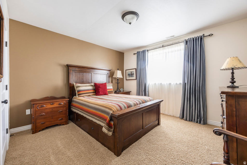494 N OLYMPIC WAY #24 Midway, UT 84049