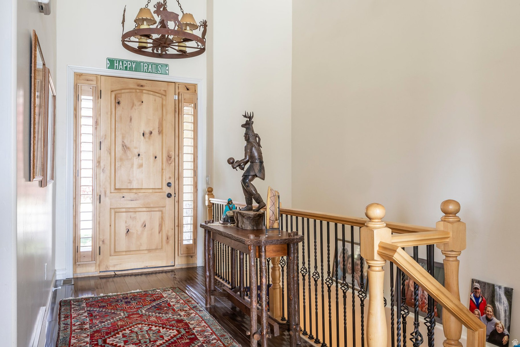 494 N OLYMPIC WAY #24 Midway, UT 84049