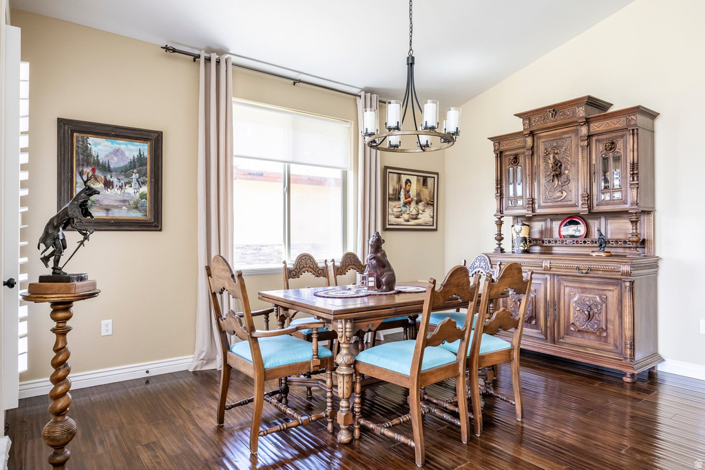 494 N OLYMPIC WAY #24 Midway, UT 84049