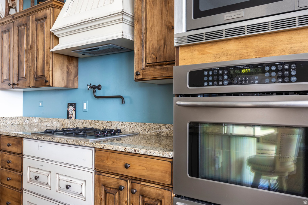 494 N OLYMPIC WAY #24 Midway, UT 84049