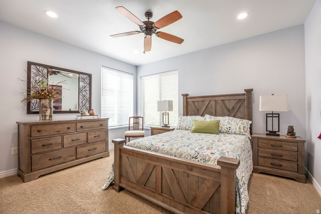 494 N OLYMPIC WAY #24 Midway, UT 84049