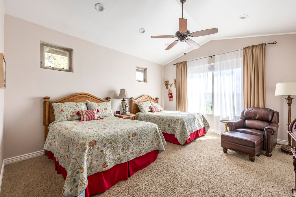 494 N OLYMPIC WAY #24 Midway, UT 84049