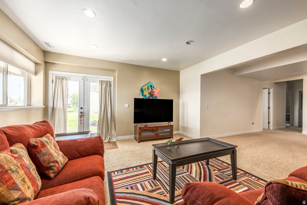 494 N OLYMPIC WAY #24 Midway, UT 84049