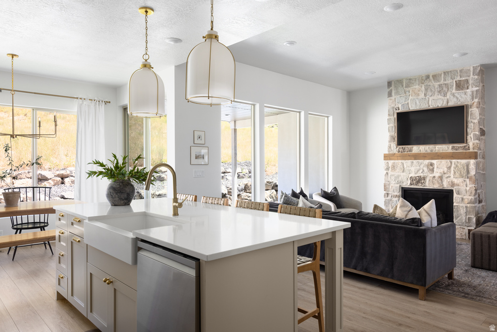 184 S 400 E #LOT 3 Providence, UT 84332