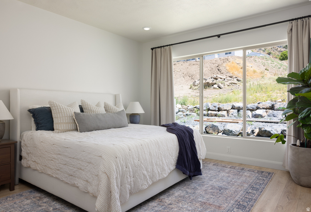 184 S 400 E #LOT 3 Providence, UT 84332