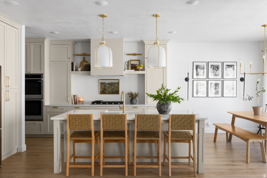 184 S 400 E #LOT 3 Providence, UT 84332