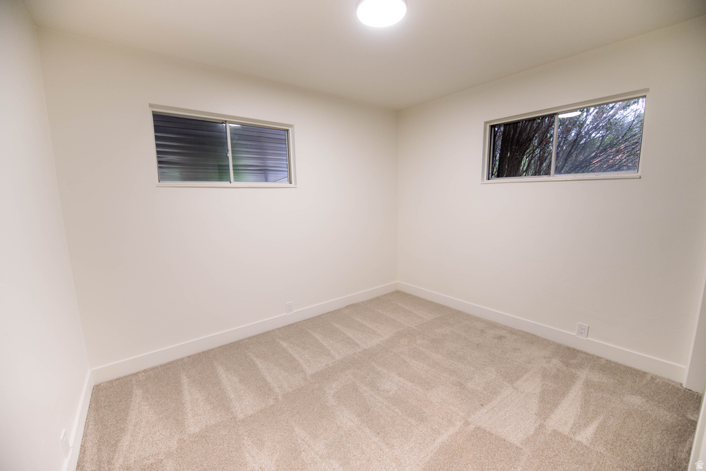 1377 W TALISMAN DR Salt Lake City, UT 84116