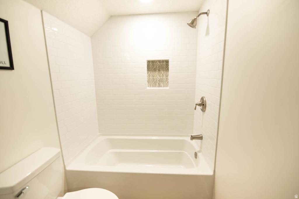 1377 W TALISMAN DR Salt Lake City, UT 84116