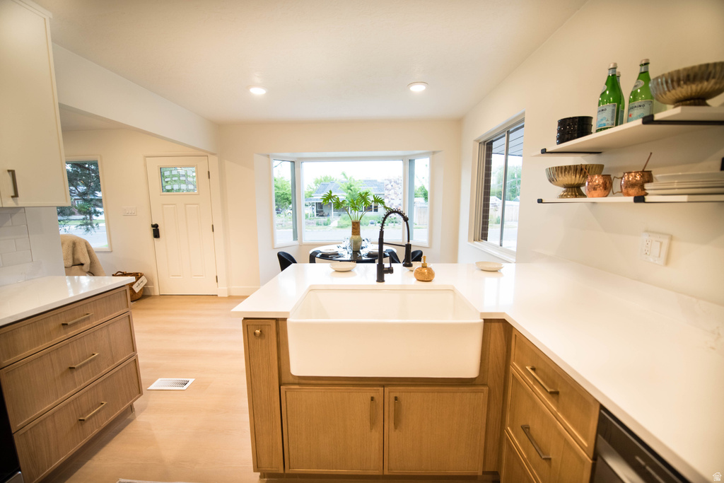 1377 W TALISMAN DR Salt Lake City, UT 84116