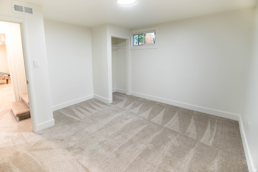 1377 W TALISMAN DR Salt Lake City, UT 84116