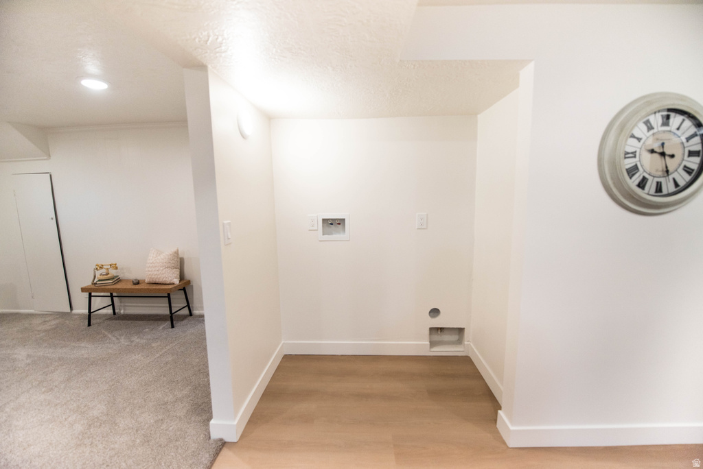 1377 W TALISMAN DR Salt Lake City, UT 84116