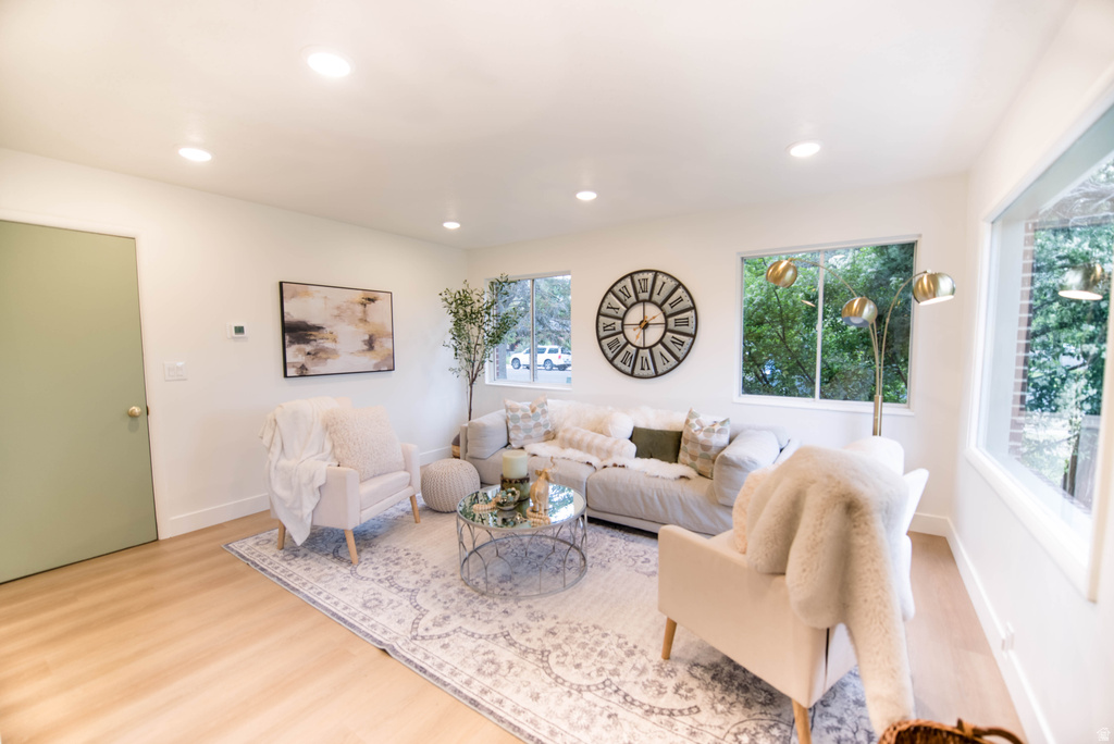 1377 W TALISMAN DR Salt Lake City, UT 84116