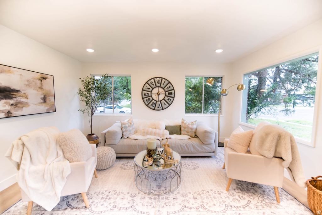 1377 W TALISMAN DR Salt Lake City, UT 84116