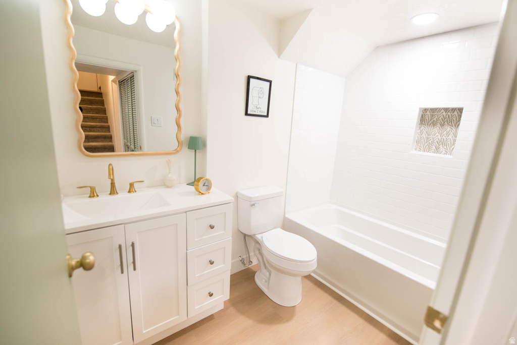 1377 W TALISMAN DR Salt Lake City, UT 84116