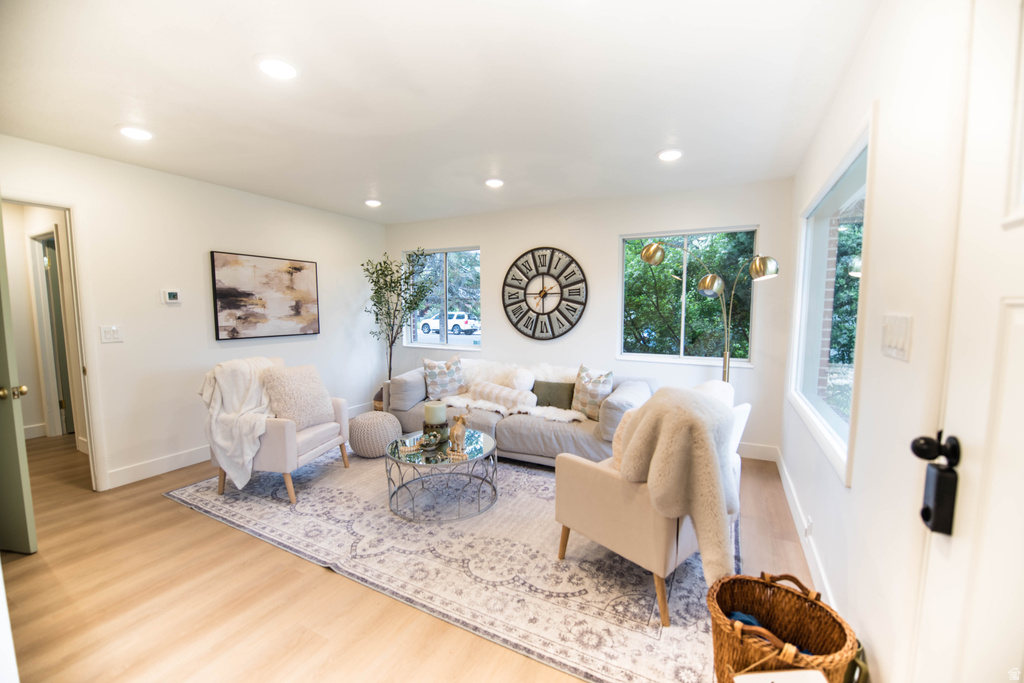 1377 W TALISMAN DR Salt Lake City, UT 84116