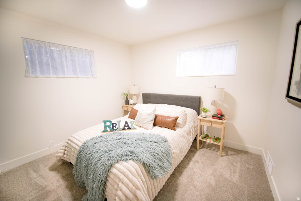 1377 W TALISMAN DR Salt Lake City, UT 84116