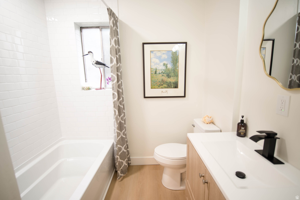 1377 W TALISMAN DR Salt Lake City, UT 84116