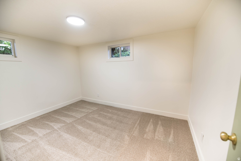1377 W TALISMAN DR Salt Lake City, UT 84116
