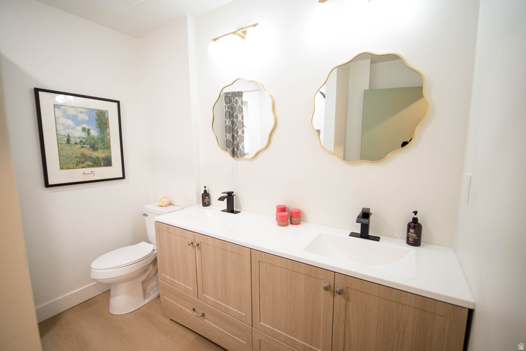 1377 W TALISMAN DR Salt Lake City, UT 84116