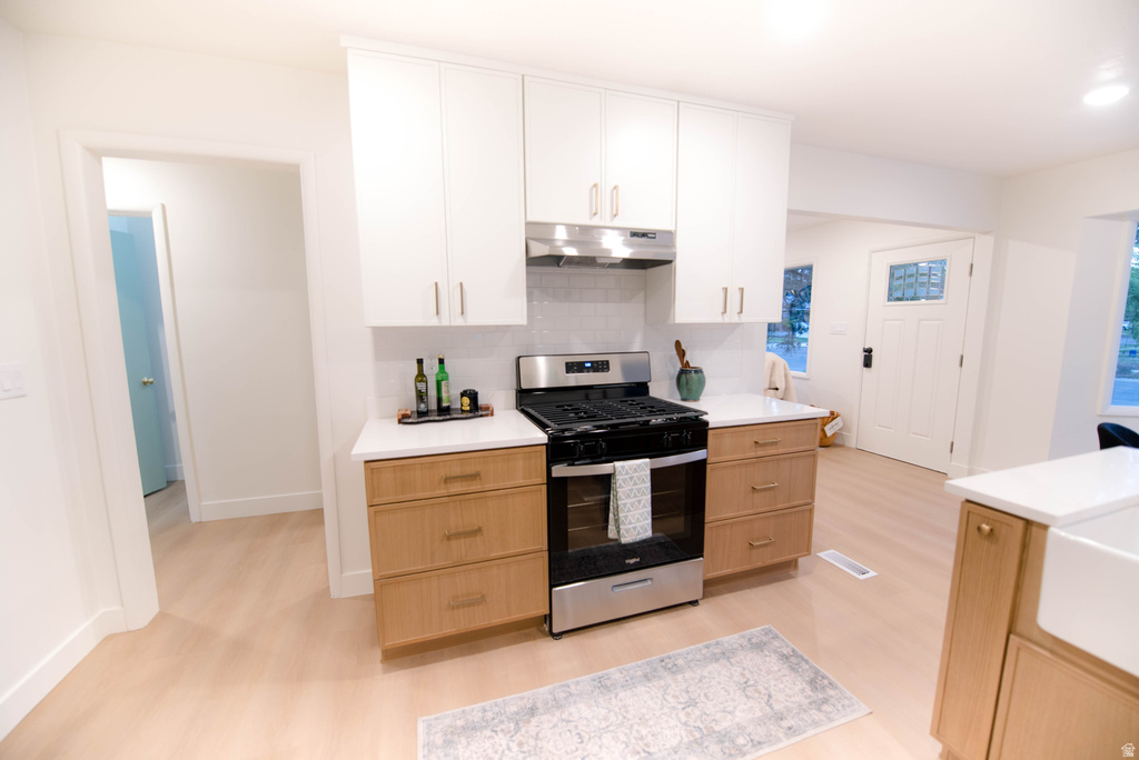 1377 W TALISMAN DR Salt Lake City, UT 84116