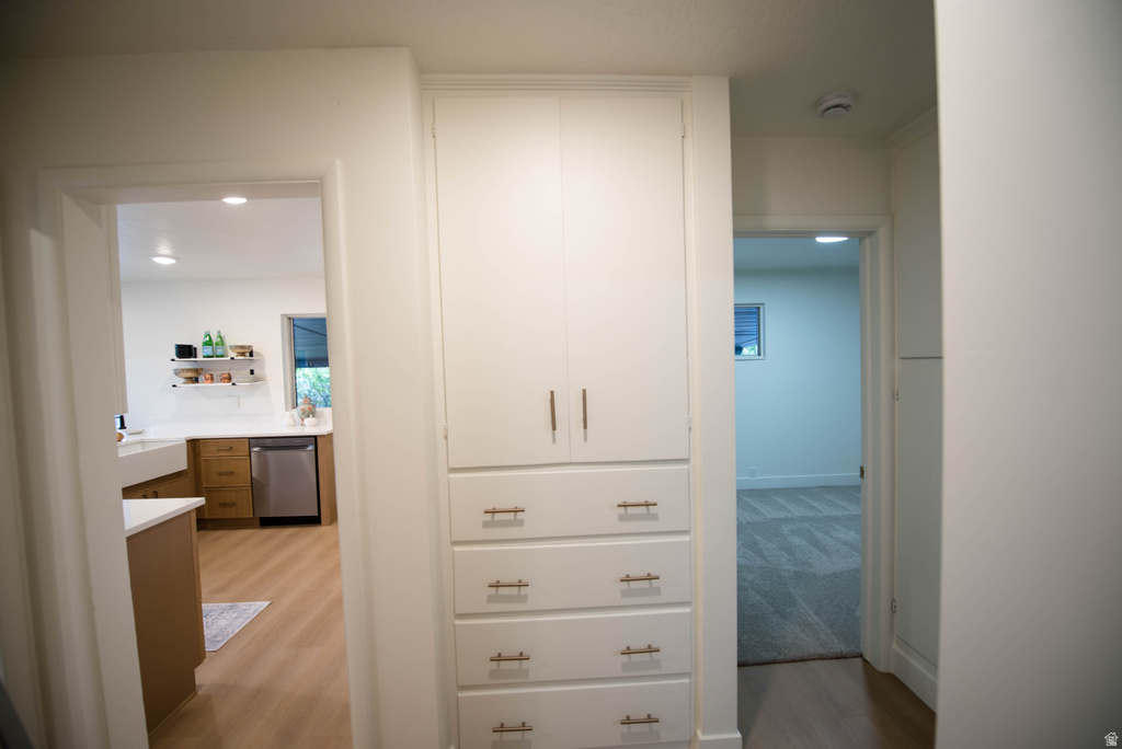 1377 W TALISMAN DR Salt Lake City, UT 84116