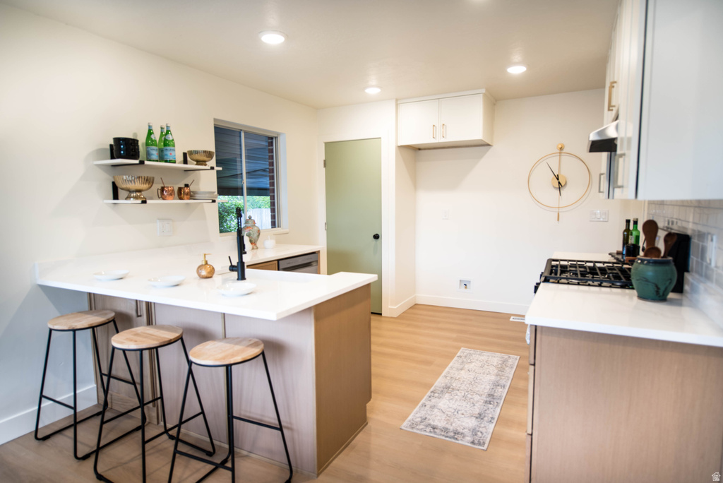 1377 W TALISMAN DR Salt Lake City, UT 84116