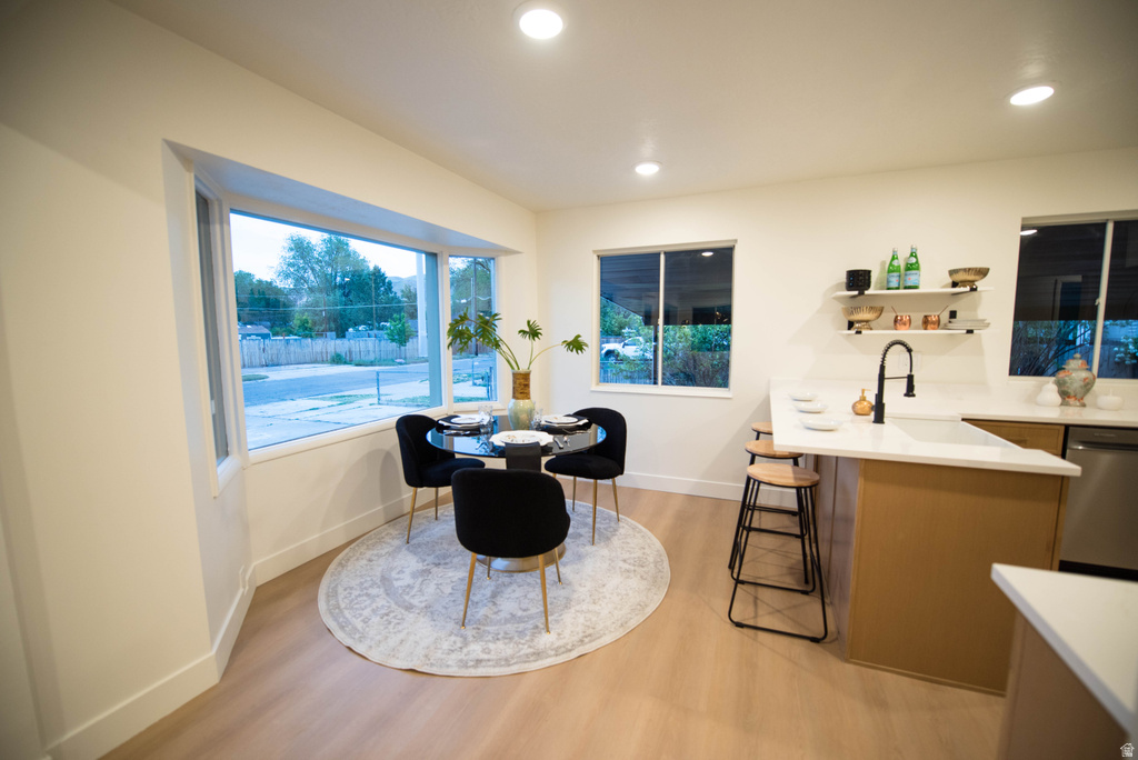 1377 W TALISMAN DR Salt Lake City, UT 84116
