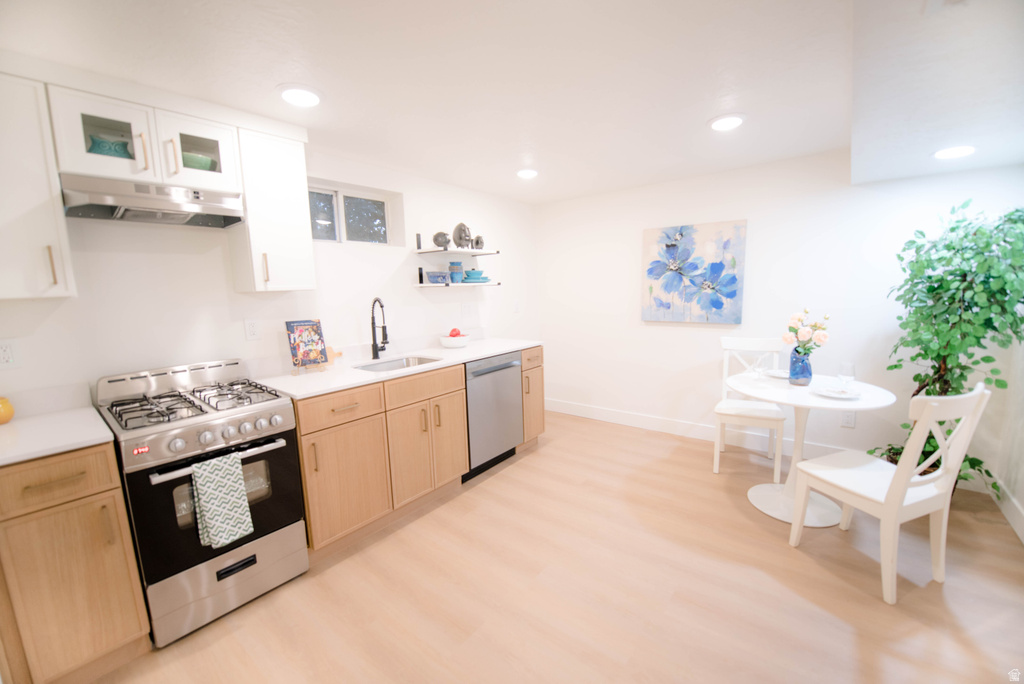 1377 W TALISMAN DR Salt Lake City, UT 84116