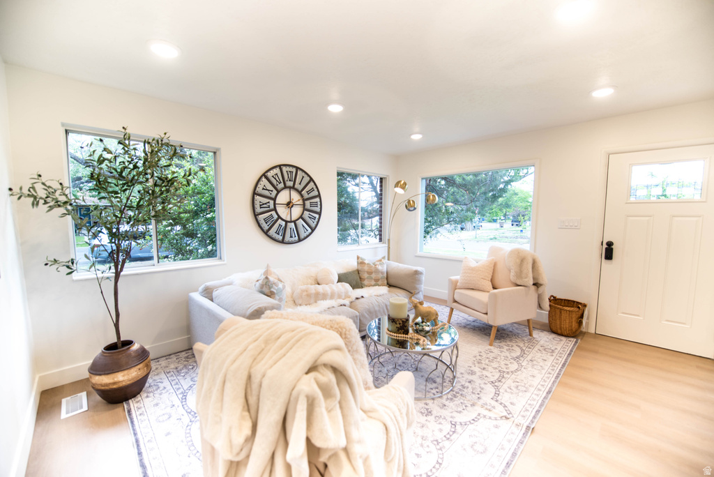 1377 W TALISMAN DR Salt Lake City, UT 84116