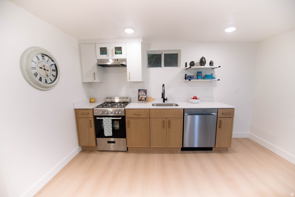 1377 W TALISMAN DR Salt Lake City, UT 84116