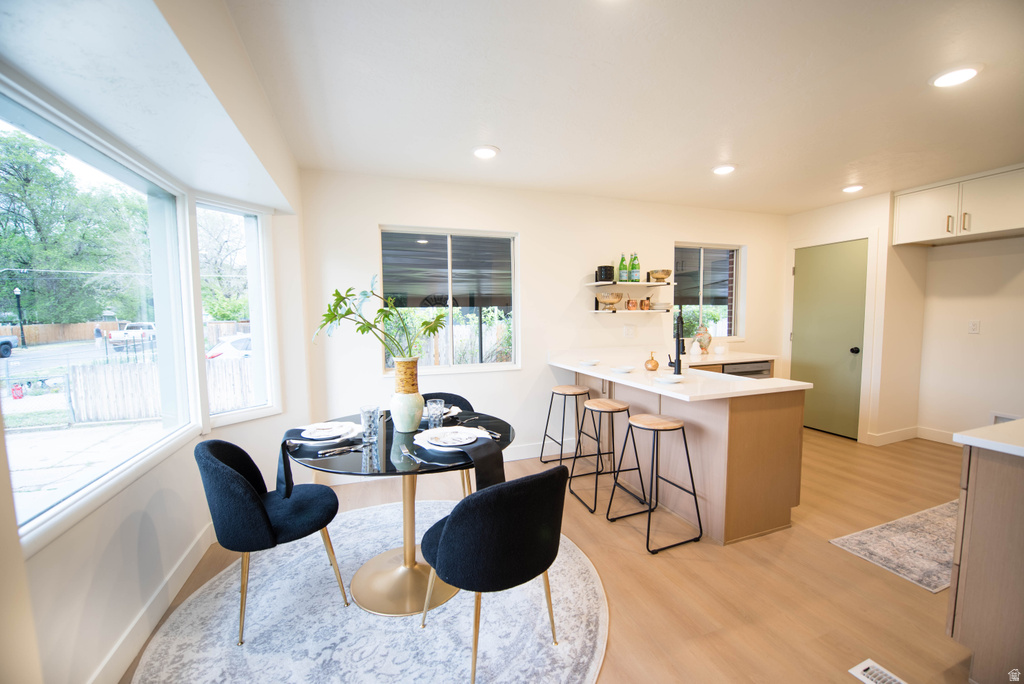 1377 W TALISMAN DR Salt Lake City, UT 84116