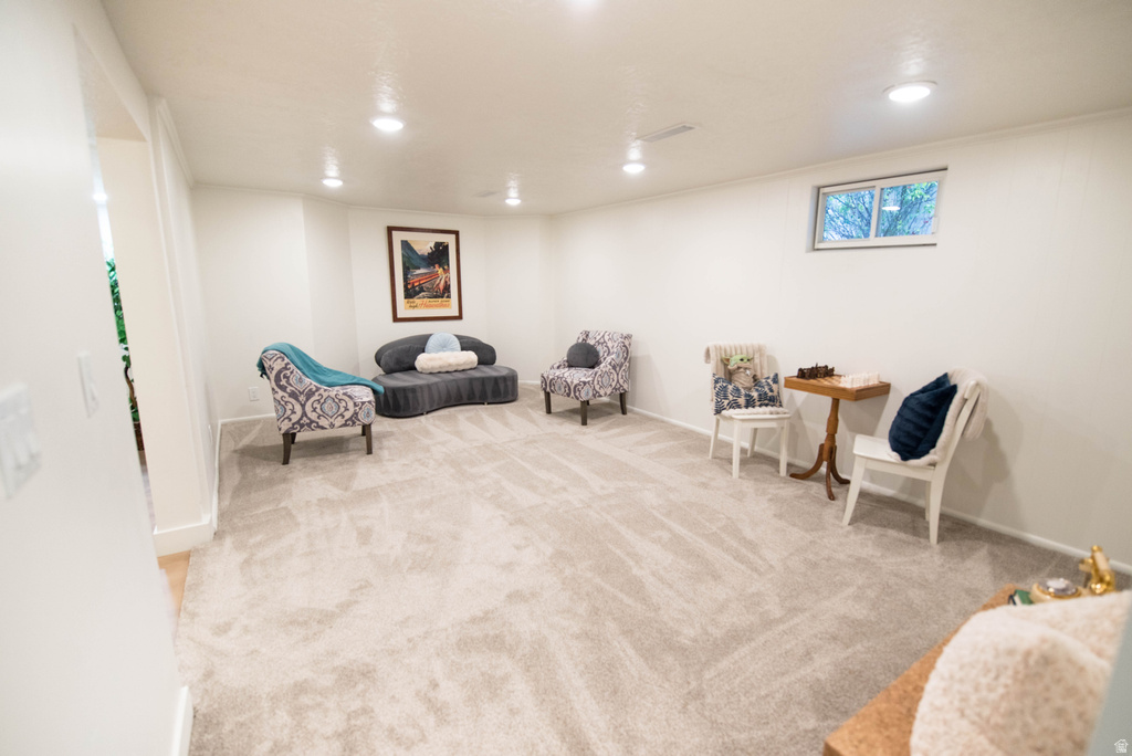 1377 W TALISMAN DR Salt Lake City, UT 84116