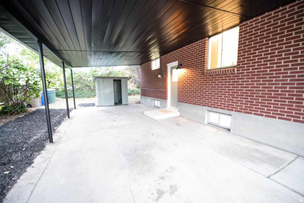 1377 W TALISMAN DR Salt Lake City, UT 84116