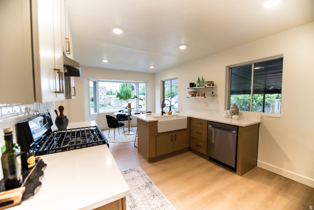 1377 W TALISMAN DR Salt Lake City, UT 84116
